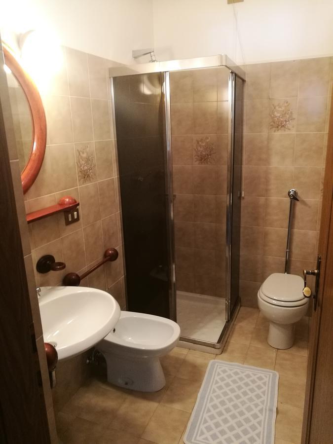 Hotel Fiames Cortina dʼAmpezzo Dış mekan fotoğraf