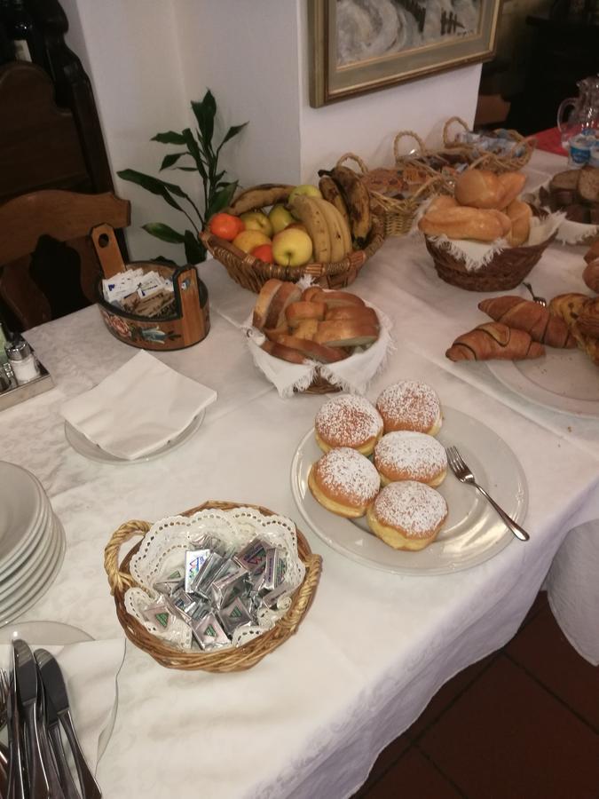 Hotel Fiames Cortina dʼAmpezzo Dış mekan fotoğraf